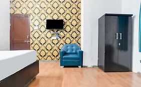 Oyo Flagship Hotel Shree United
